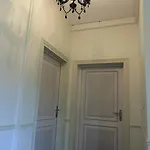 La Mignonette