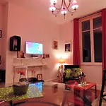 La Mignonette Apartment *