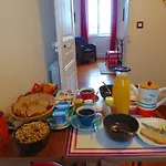 La Mignonette Appartement Épernay