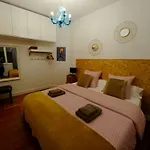 Appartement La Mignonette *