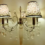 Appartement La Mignonette